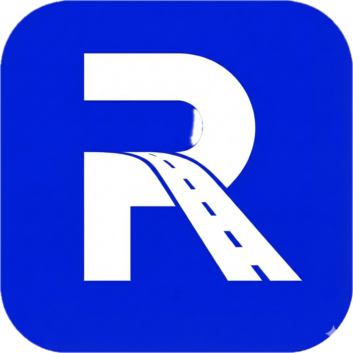 RouteNow AI